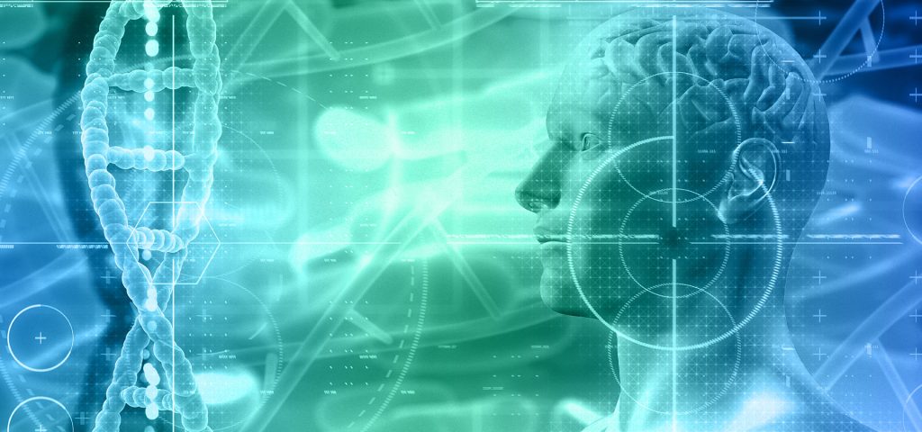 Innovation in der Elektrotherapie-Anwendung