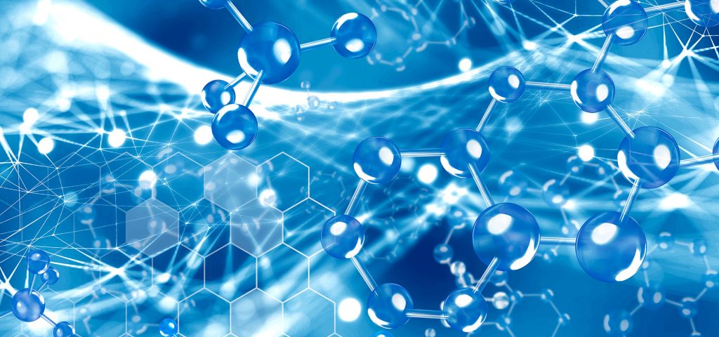 45 gute Gründe, täglich strukturiertes Wasser zu trinken