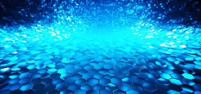 Waterstructure EIBA-Mac