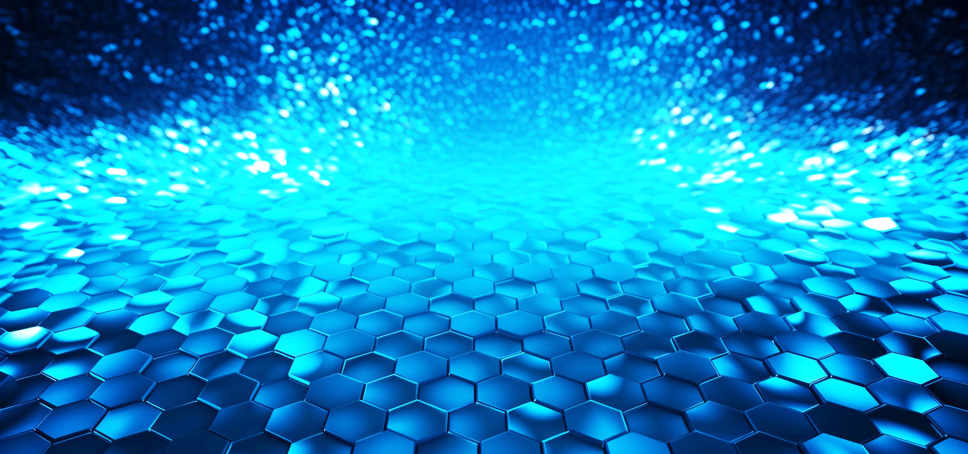 Waterstructure EIBA-Mac